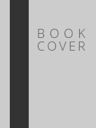 Buku Uji Plugin